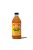 Bragg BIO szűretlen almaecet 473ml