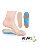 DiaBalance univerzális talpbetét