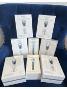 Hot&Cool arckezelő készülék EMS technológiával