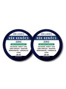 Kék Lukács Kék Kenőcs ZERO 2db csomagajánlat 60ml