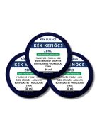 Kék Lukács Kék Kenőcs ZERO 3db csomagajánlat 90ml