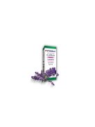 Levendula 100%-os tisztaságú illóolaj (10 ml)
