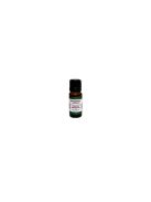 Levendula 100%-os tisztaságú illóolaj (10 ml)