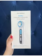 SkinMax Ultrahangos mélymasszázs készülék fényterápiával
