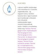 Thermal haj-és fejbőr ápoló krém (hajhullás, őszülés)