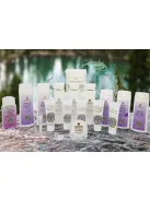 Thermal Hévíz sampon (hajszál erősítő) 250ml
