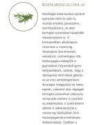 Thermal Hévíz gyógyvíz masszázskrém (nyak,  derék, izom, reuma) 1kg