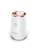 "ZenSpa" wireless aromadiffúzor (fehér)
