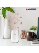 "ZenSpa" wireless aromadiffúzor (fehér)