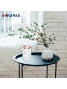 "ZenSpa" wireless aromadiffúzor (fehér)