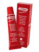 AJONA - Stomaticum 25 ml - orvosi fogkrém koncentrátum