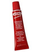 AJONA - Stomaticum 25 ml - orvosi fogkrém koncentrátum