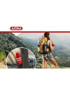 AJONA - Stomaticum 25 ml - orvosi fogkrém koncentrátum