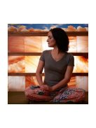 Allergia csomag1: Salin sóterápiás készülék + Sópipa (műanyag)