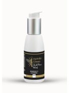 Pure Gold  Organic APITOFIX méhméreg krém allantoinnal, fájdalomcsillapító és gyulladásgátló 100ml