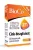 BioCo Cink-Bliszglicinát 25mg 60db