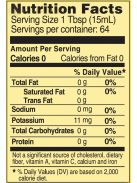 Bragg BIO szűretlen almaecet csomagajánlat 2x473ml