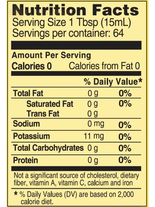 Bragg BIO szűretlen almaecet Csomagajánlat 3x473ml