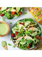 Bragg BIO szűretlen almaecet Csomagajánlat 3x473ml