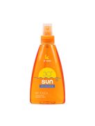 Dr Kelen F30 Bronz Dry Touch Bronzolaj spray 150ml