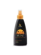 Dr Kelen Bronz Karotin Barnulásgyorsító Olaj 150ml