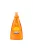 Dr Kelen F6 Bronzolaj spray 150ml