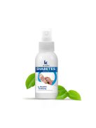 Dr Kelen Diabetes lábspray 100ml
