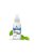 Dr Kelen Diabetes lábspray 100ml