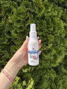 Dr Kelen Diabetes lábspray 100ml