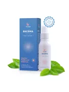 Dr Kelen Ekcéma lipo krém 75ml