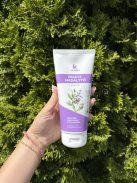 Dr Kelen Fekete nadálytő emulgél 175ml