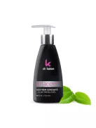 Dr Kelen Fit Body Pro szálkásításhoz 150ml
