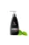 Dr Kelen Fit Body Pro szálkásításhoz 150ml