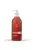 Dr Kelen Fit Cellulit Narancsbőr elleni gél 500ml