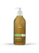 Dr Kelen Fit Figure 2in1 zsírégető anticellulit gél 500ml