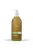 Dr Kelen Fit Figure 2in1 zsírégető anticellulit gél 500ml