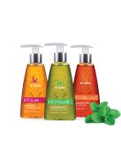 Dr Kelen Fit Figure 2in1 zsírégető anticellulit gél 150ml