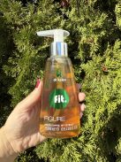 Dr Kelen Fit Figure 2in1 zsírégető anticellulit gél 150ml