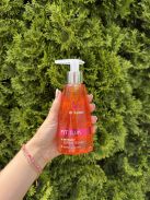 Dr Kelen Fit Slim Karcsúsító, zsírégető gél 150ml