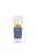 Dr Kelen F50+Gyerek napkrém 100ml