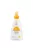 Dr Kelen F50+Gyerek napspray 150ml
