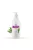 Dr Kelen Gyógyfüves Masszázskrém 500ml