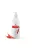 Dr Kelen Hot Keringésfokozó masszázskrém 500ml