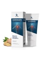 Dr Kelen Keringés opimailzásó emulgél 100ml