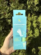 Dr Kelen Körömgomba ecsetelő toll 5ml
