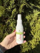 Dr Kelen Deo Lábizzadás spray 100ml