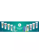 Dr Kelen Deo Lábizzadás spray 100ml