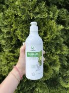 Dr Kelen Zöld kávés masszázstej mélyzsírégetéshez 500ml