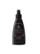 Dr Kelen Solar Bronz 2in1 150ml