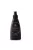 Dr Kelen Solar Bronz 2in1 150ml